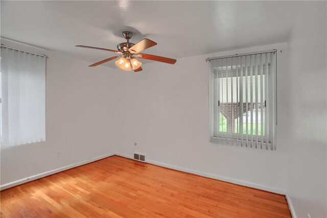 2803 Johnson St, Hopewell Twp, PA 15001 - photo 24