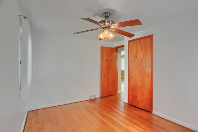 2803 Johnson St, Hopewell Twp, PA 15001 - photo 25