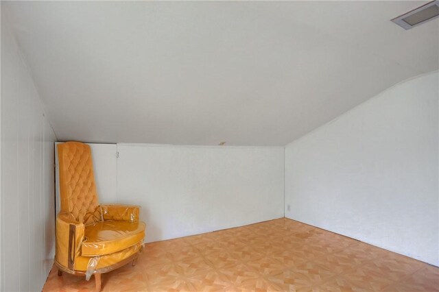 2803 Johnson St, Hopewell Twp, PA 15001 - photo 29