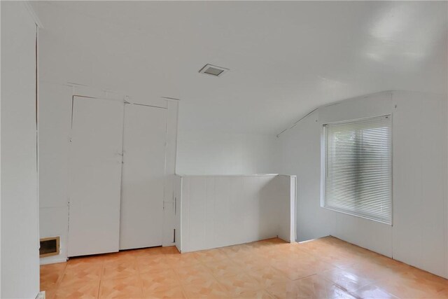 2803 Johnson St, Hopewell Twp, PA 15001 - photo 30
