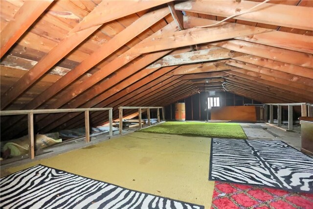 2803 Johnson St, Hopewell Twp, PA 15001 - photo 31