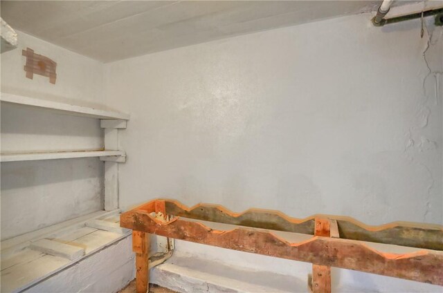 2803 Johnson St, Hopewell Twp, PA 15001 - photo 36