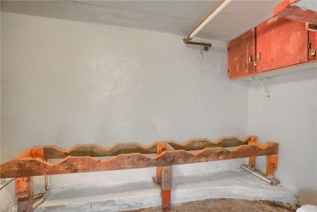 2803 Johnson St, Hopewell Twp, PA 15001 - photo 37