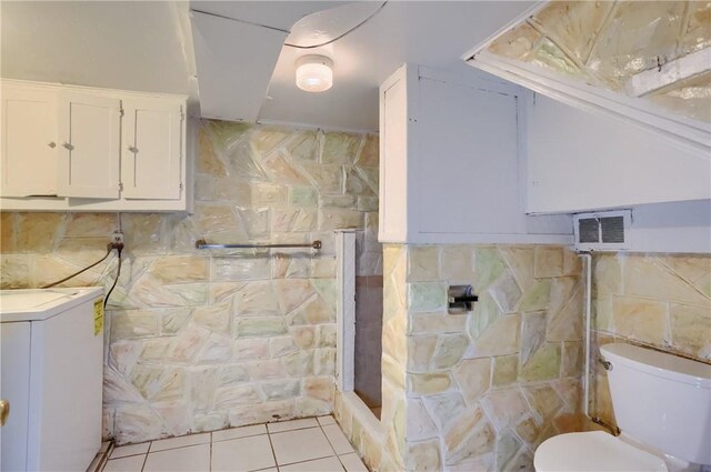 2803 Johnson St, Hopewell Twp, PA 15001 - photo 38