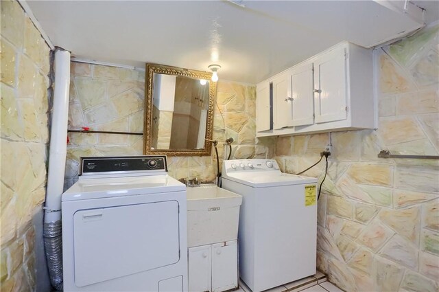 2803 Johnson St, Hopewell Twp, PA 15001 - photo 39