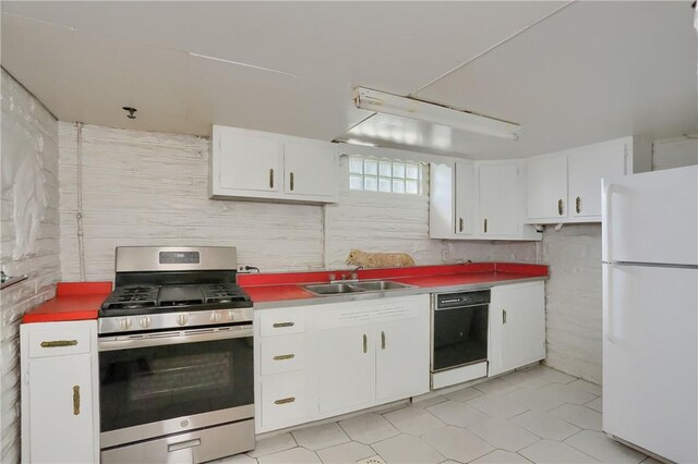 2803 Johnson St, Hopewell Twp, PA 15001 - photo 40