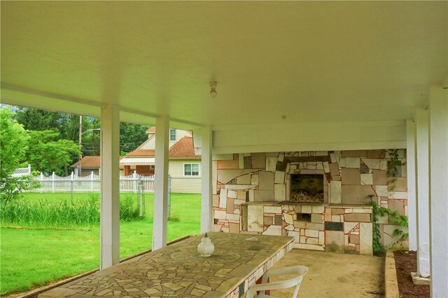 2803 Johnson St, Hopewell Twp, PA 15001 - photo 41