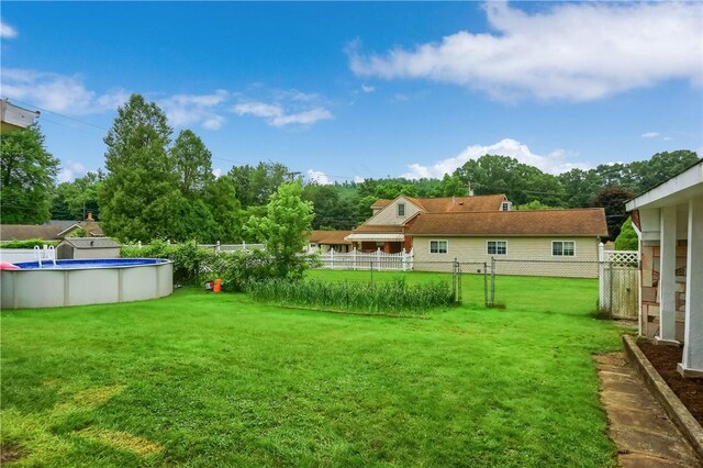2803 Johnson St, Hopewell Twp, PA 15001 - photo 42
