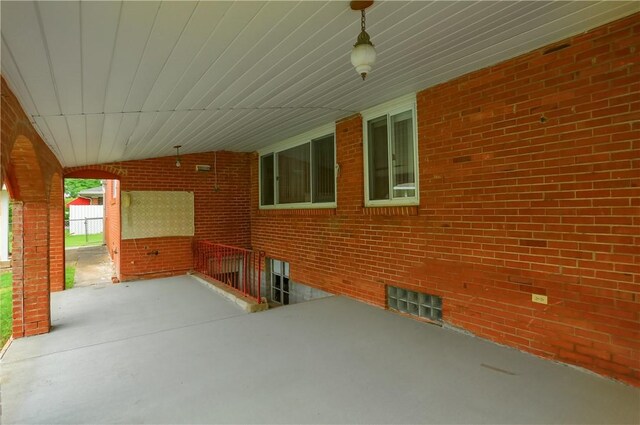 2803 Johnson St, Hopewell Twp, PA 15001 - photo 44