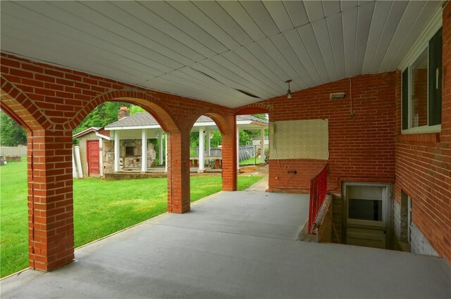 2803 Johnson St, Hopewell Twp, PA 15001 - photo 45