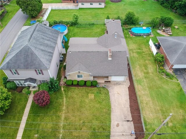 2803 Johnson St, Hopewell Twp, PA 15001 - photo 47
