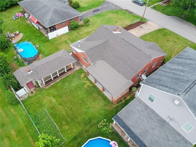 2803 Johnson St, Hopewell Twp, PA 15001 - photo 48