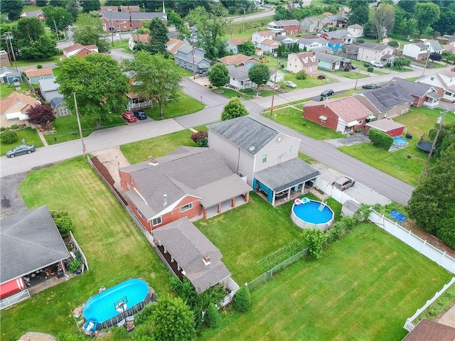 2803 Johnson St, Hopewell Twp, PA 15001 - photo 50