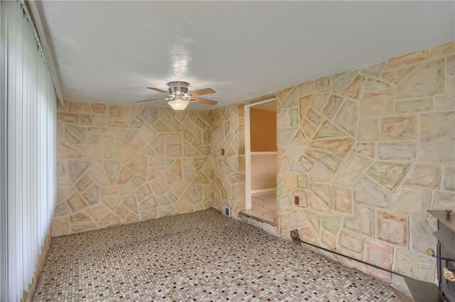 2803 Johnson St, Hopewell Twp, PA 15001 - photo 27