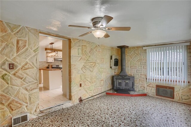2803 Johnson St, Hopewell Twp, PA 15001 - photo 28
