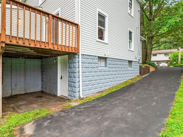 537 Ambridge Ave, Leet Twp, PA 15003 - view of home's exterior