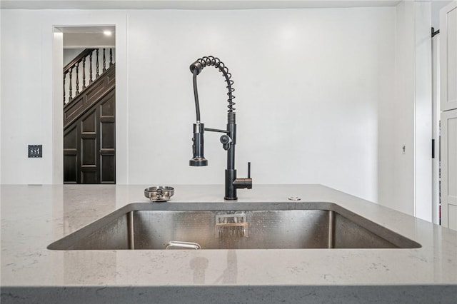 221 W 10th Ave, Homestead, PA 15120 - photo 4