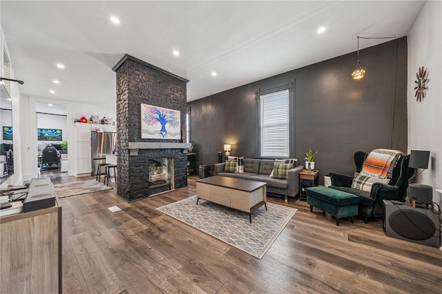 221 W 10th Ave, Homestead, PA 15120 - photo 5
