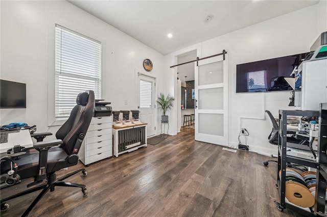 221 W 10th Ave, Homestead, PA 15120 - photo 7