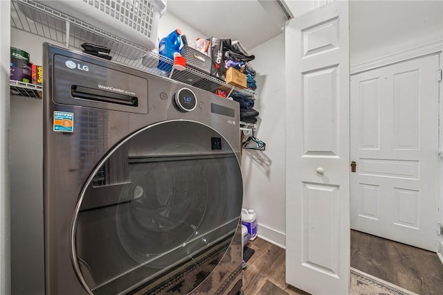 221 W 10th Ave, Homestead, PA 15120 - photo 9