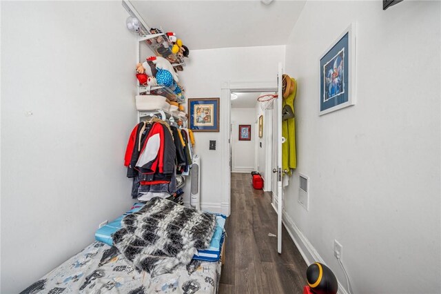 221 W 10th Ave, Homestead, PA 15120 - photo 10