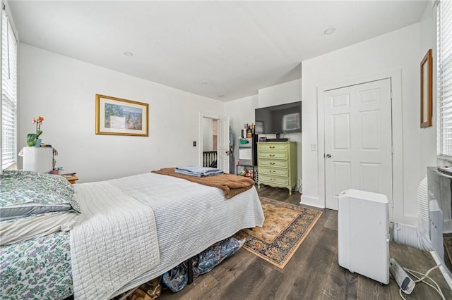 221 W 10th Ave, Homestead, PA 15120 - photo 12