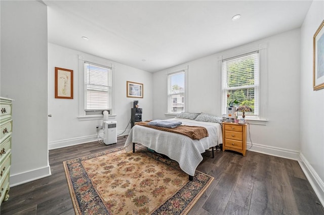 221 W 10th Ave, Homestead, PA 15120 - photo 13