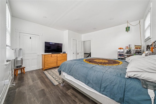 221 W 10th Ave, Homestead, PA 15120 - photo 14