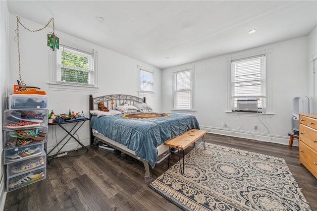 221 W 10th Ave, Homestead, PA 15120 - photo 15