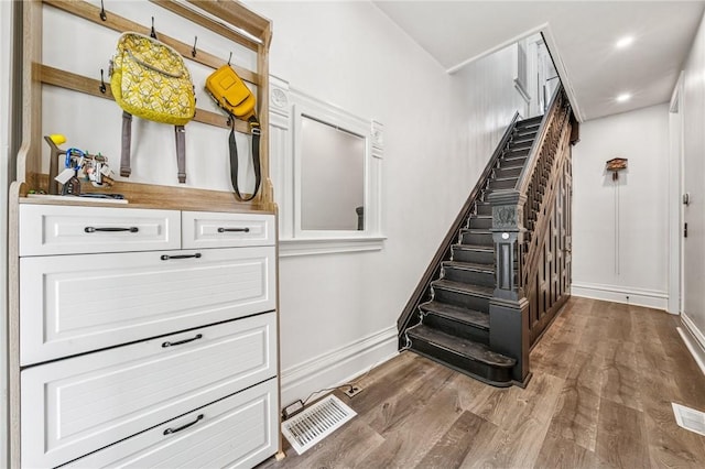 221 W 10th Ave, Homestead, PA 15120 - photo 17