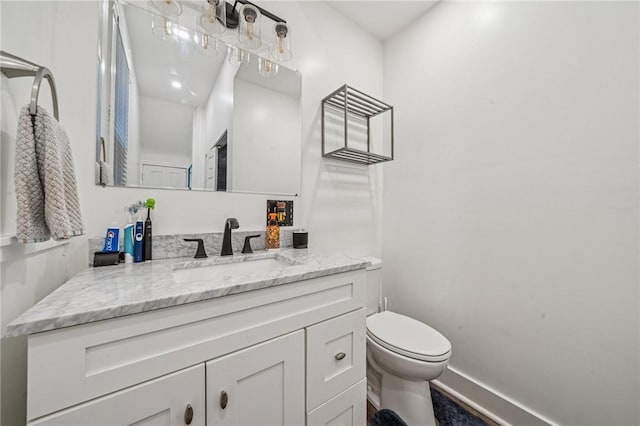 221 W 10th Ave, Homestead, PA 15120 - photo 18
