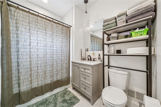 221 W 10th Ave, Homestead, PA 15120 - photo 19