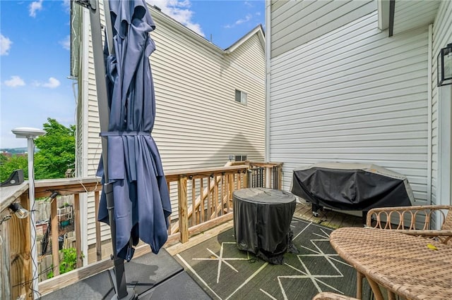 221 W 10th Ave, Homestead, PA 15120 - photo 20