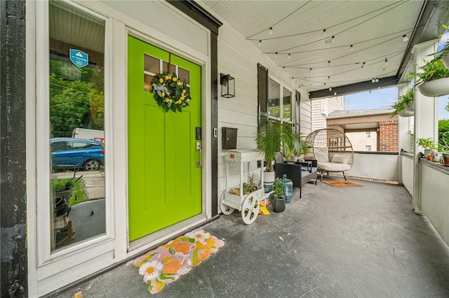 221 W 10th Ave, Homestead, PA 15120 - photo 21