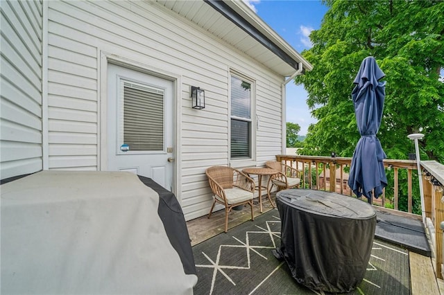 221 W 10th Ave, Homestead, PA 15120 - photo 23
