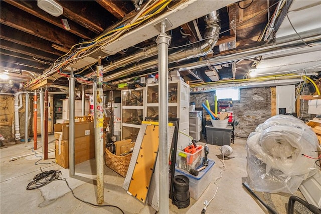 221 W 10th Ave, Homestead, PA 15120 - photo 25