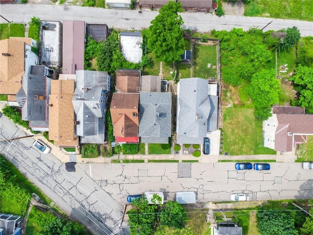 221 W 10th Ave, Homestead, PA 15120 - photo 31