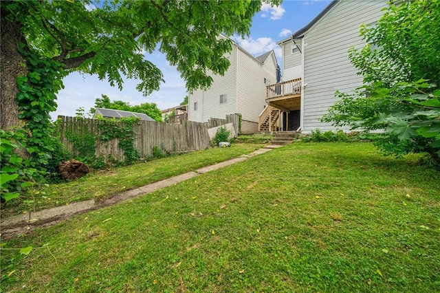 221 W 10th Ave, Homestead, PA 15120 - photo 26