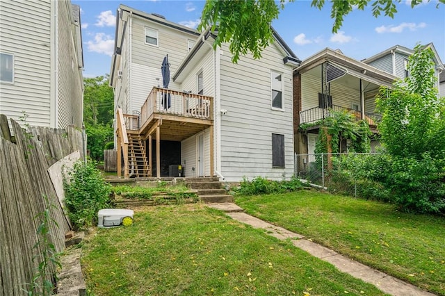 221 W 10th Ave, Homestead, PA 15120 - photo 27