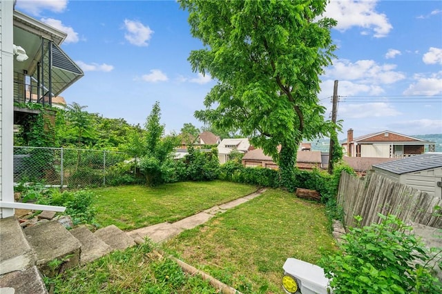 221 W 10th Ave, Homestead, PA 15120 - photo 28
