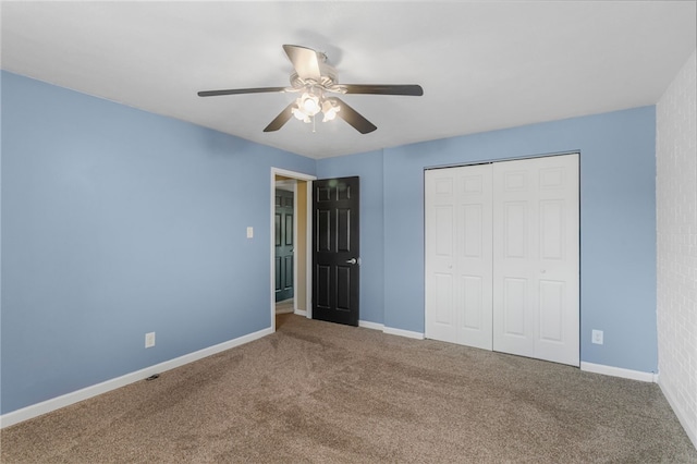 3146 Camberly Dr, Hampton, PA 15044 - photo 24