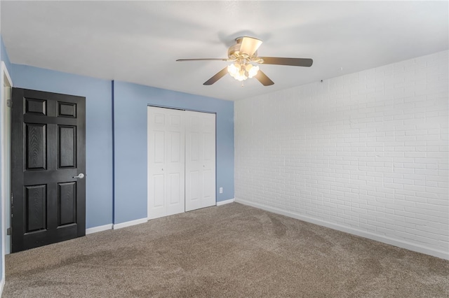 3146 Camberly Dr, Hampton, PA 15044 - photo 25