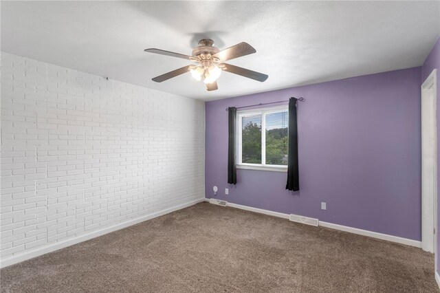 3146 Camberly Dr, Hampton, PA 15044 - photo 26