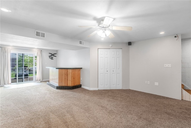 3146 Camberly Dr, Hampton, PA 15044 - photo 27