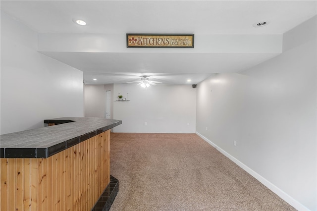 3146 Camberly Dr, Hampton, PA 15044 - photo 28