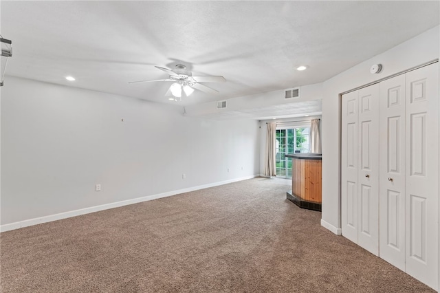 3146 Camberly Dr, Hampton, PA 15044 - photo 30