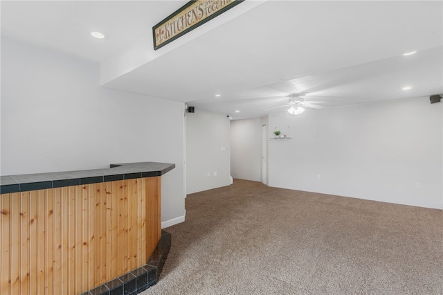 3146 Camberly Dr, Hampton, PA 15044 - photo 31