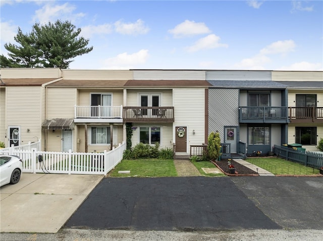 3146 Camberly Dr, Hampton, PA 15044 - photo 38