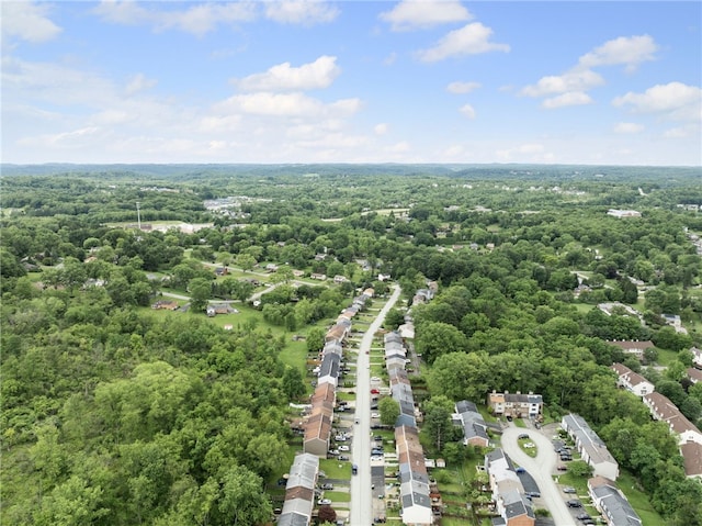 3146 Camberly Dr, Hampton, PA 15044 - photo 40