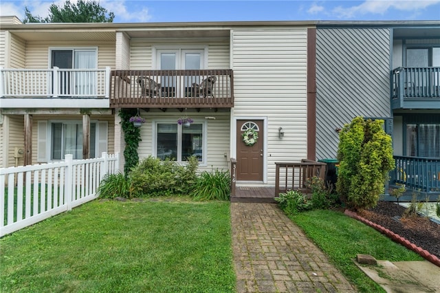 3146 Camberly Dr, Hampton, PA 15044 - photo 1